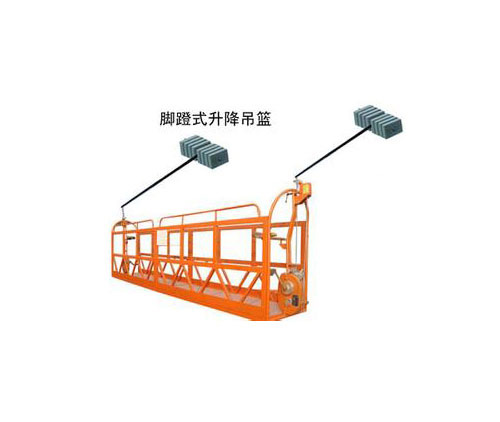 第五大類(lèi)護(hù)墻板