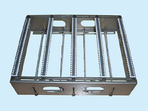 集成吊頂電器類(lèi)